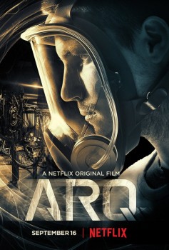 ARQ ARQ