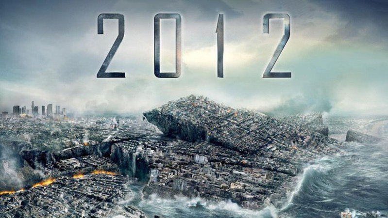 2012