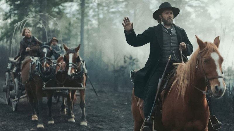 Подземная железная дорога 5 серия Подземная железная дорога 5 серия