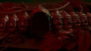 Дыши 2 сезон 7 серия Дыши 2 сезон 7 серия