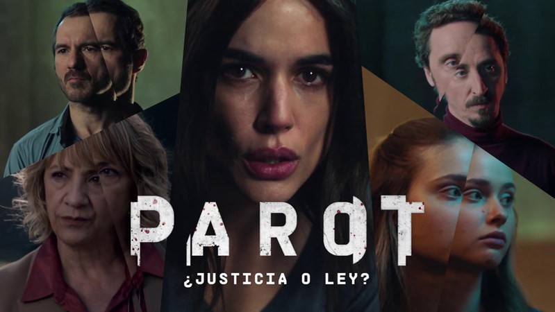 Паро