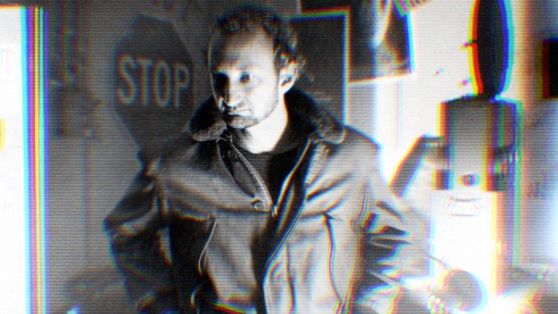 Фильмы, на которых мы выросли 3 сезон 3 серия Фильмы, на которых мы выросли 3 сезон 3 серия