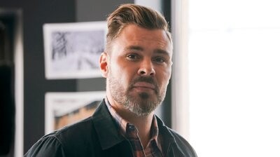 Полиция Чикаго 9 сезон 5 серия Полиция Чикаго 9 сезон 5 серия