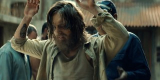Утраченный символ 7 серия Утраченный символ 7 серия