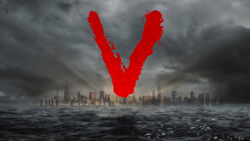 Vизитеры