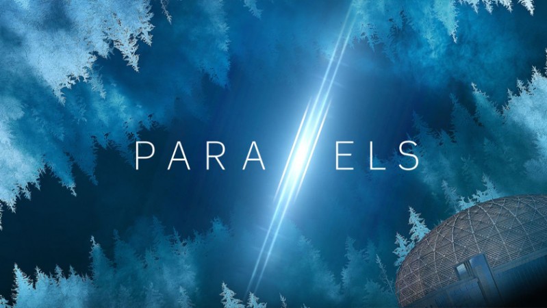 Параллели