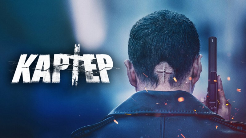 Картер