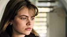Орлы 4 сезон 4 серия Орлы 4 сезон 4 серия