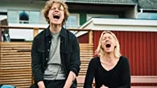 Орлы 4 сезон 9 серия Орлы 4 сезон 9 серия
