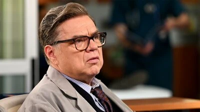 Медики Чикаго 8 сезон 21 серия Медики Чикаго 8 сезон 21 серия