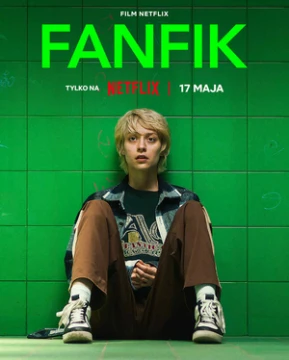 Фанфик