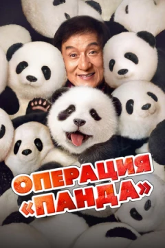 Операция «Панда»