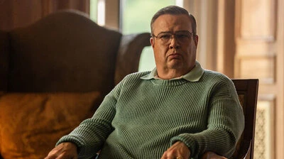 Декстер 9 сезон 7 серия Декстер 9 сезон 7 серия